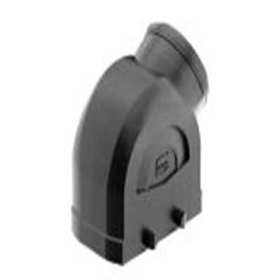 19430100526 HARTING product image